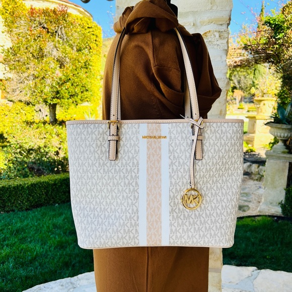 NWT - Picture 7 of 14